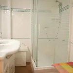 Coronado 129 Casasol Apartamento *