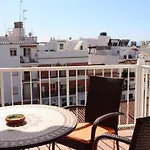 Coronado 129 Casasol Apartamento Nerja
