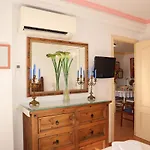 Coronado 129 Casasol Apartamento Nerja