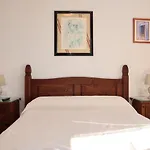 Coronado 129 Casasol Apartamento